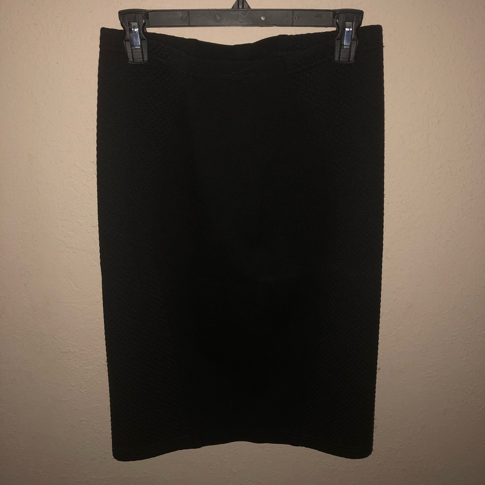 Gorgeous new with tags “business” skirt